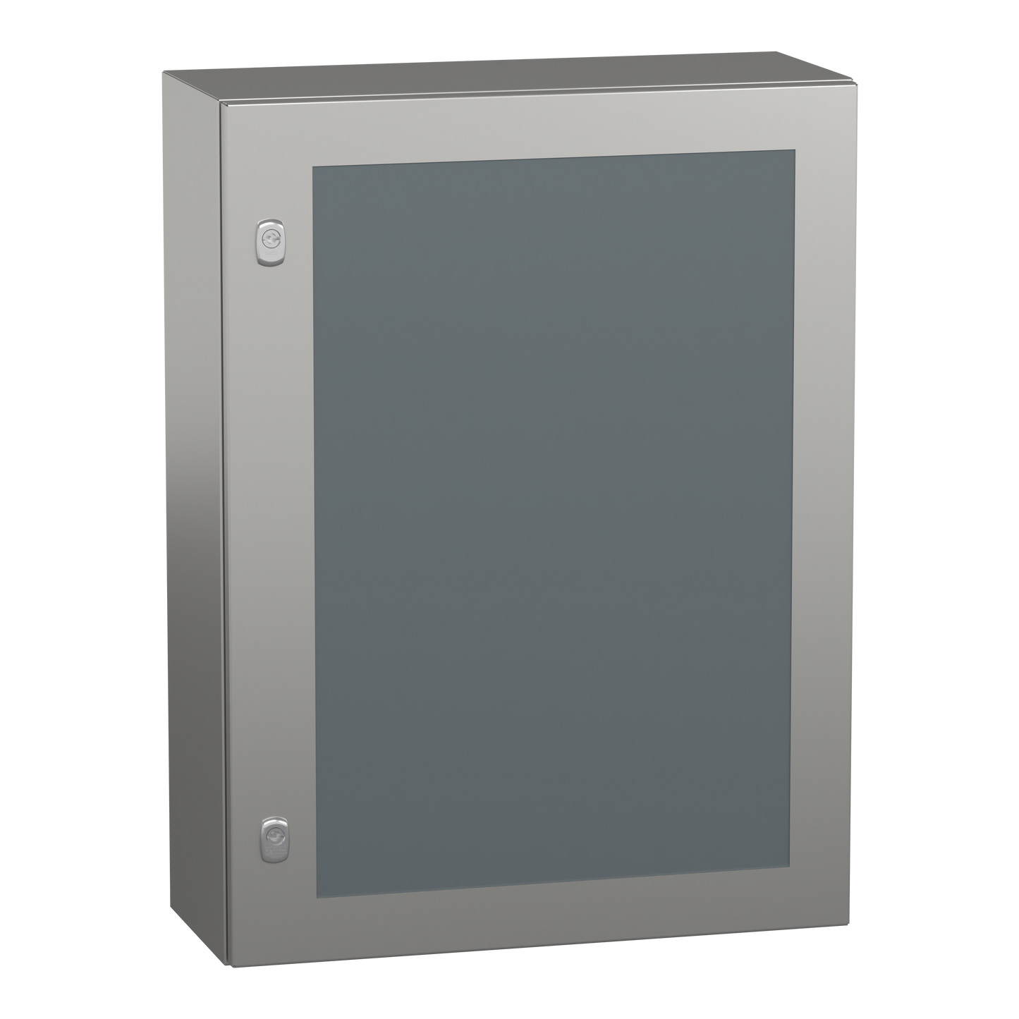 Schneider Electric-NSYS3X8625T-S3X 304 VITRE 800X600X250