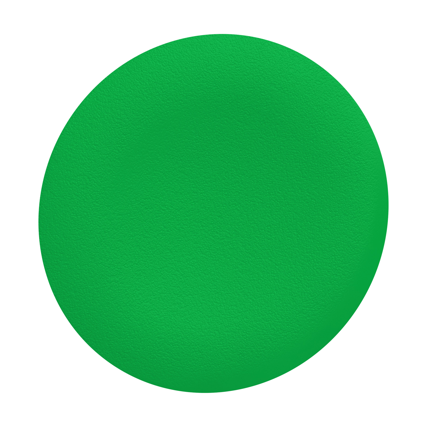 Schneider Electric-ZBAF3-Harmony - capsule pour bouton poussoir - lisse - Ø22 - vert