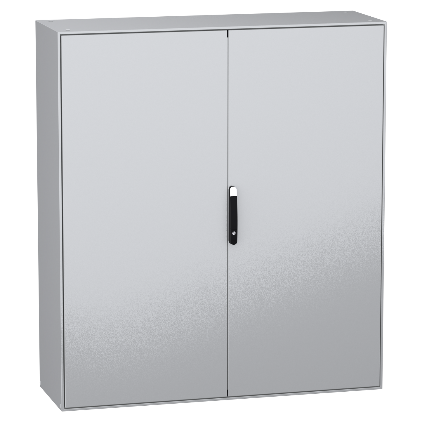 Schneider Electric-NSYSM1816502D-ARM SM 1800X1600X500 2P