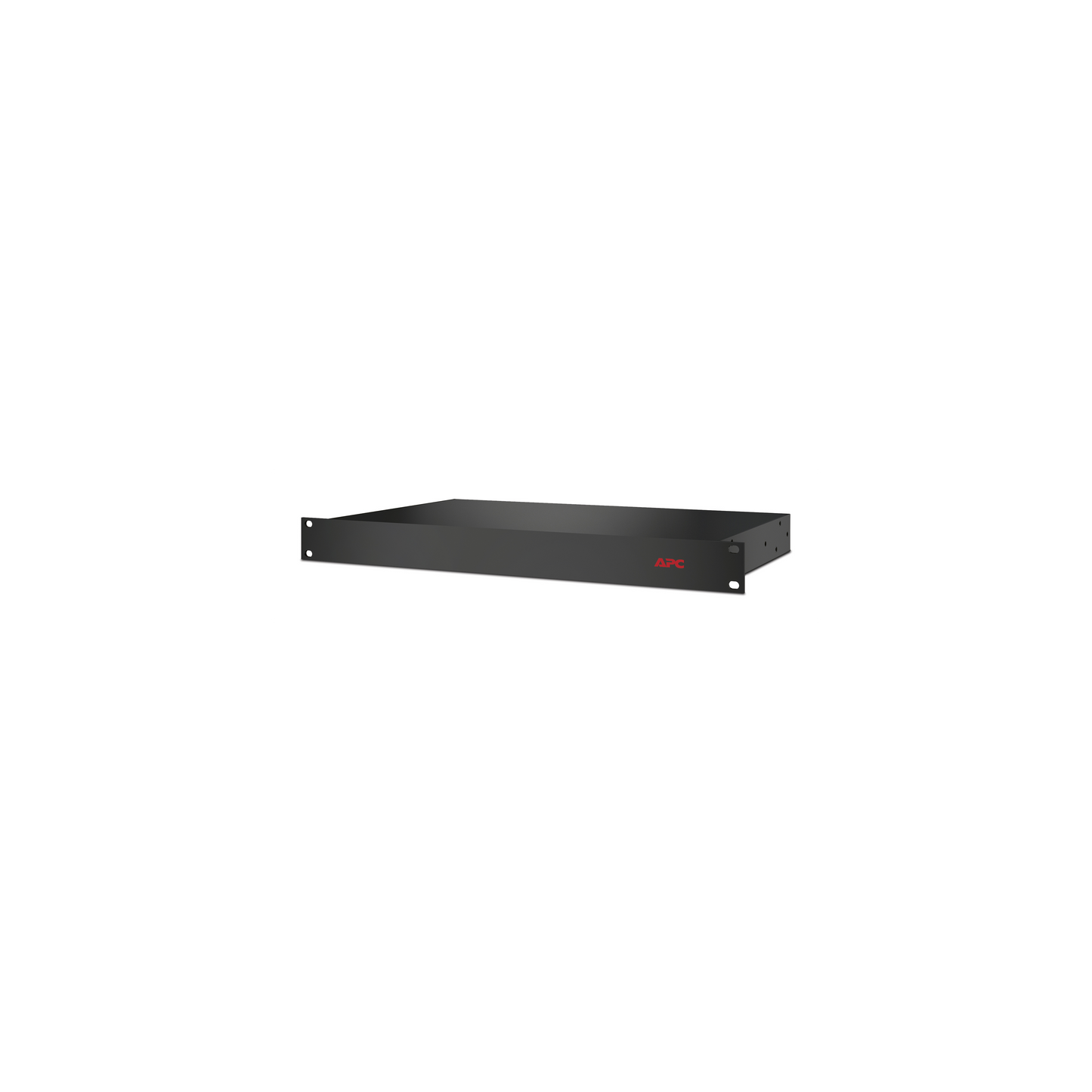 Schneider Electric-SURT023M-Smart-UPS on-line - filtre pour application marine - 3000VA
