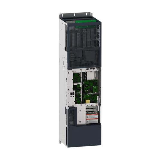Schneider Electric-APM1B0C20Y6-LH/Regen module d'alimentation 110-200kW 500-690V