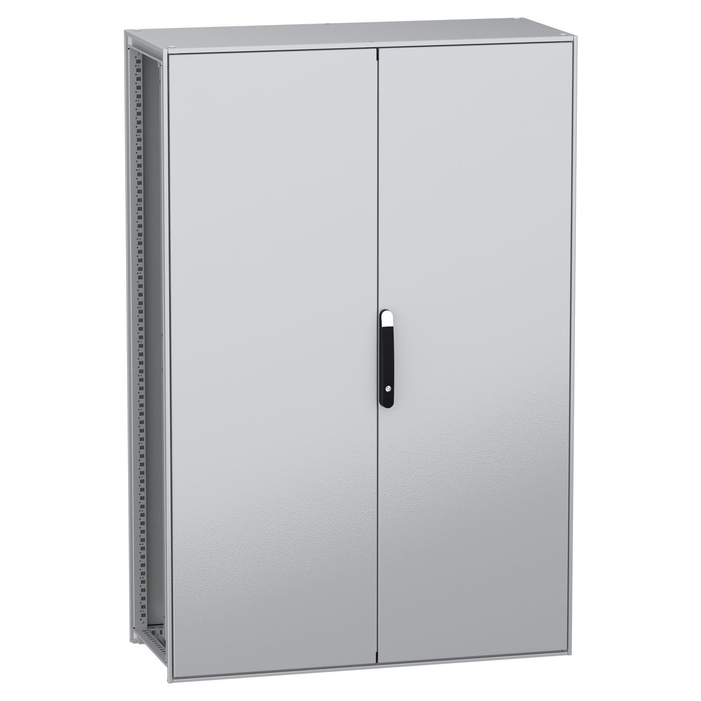 Schneider Electric-NSYSFN1812502DP-CEL SFN2P1800X1200X500CH.P