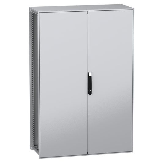 Schneider Electric-NSYSFN1812502DP-CEL SFN2P1800X1200X500CH.P