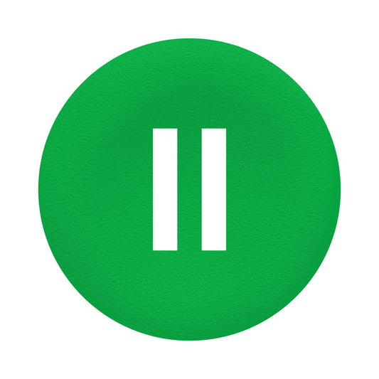 Schneider Electric-ZBA336-box of 10 *  CAPSULE II