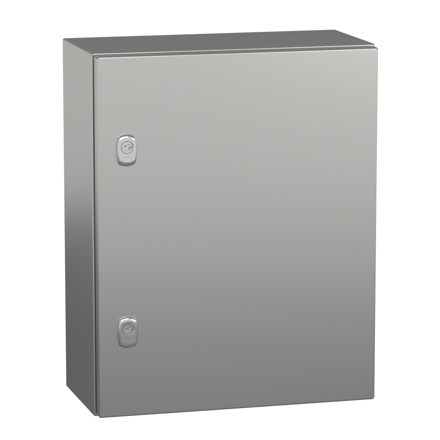 Schneider Electric-NSYS3X5420-S3X COF304L500X400X200P.P