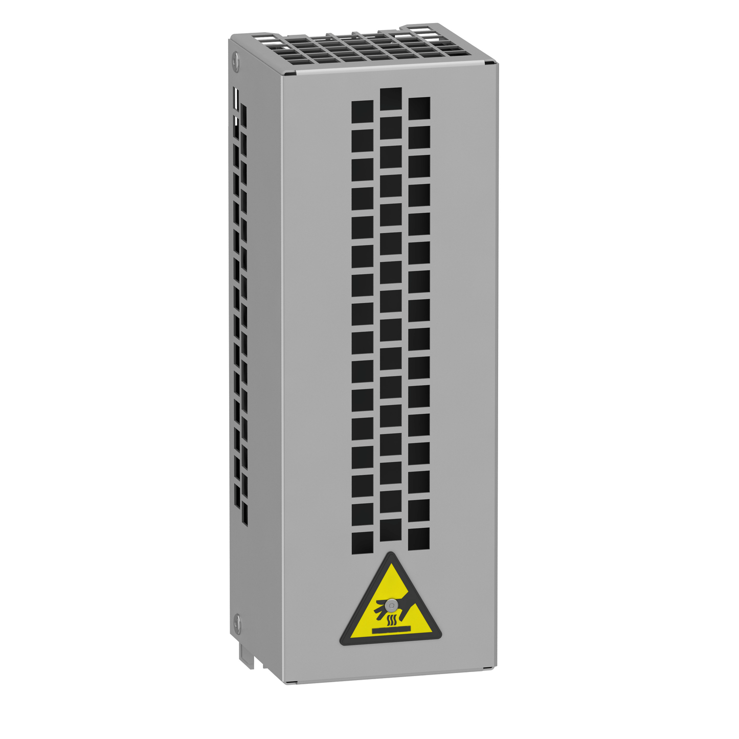 Schneider Electric-VW3A7730-Altivar - résistance de freinage - 100ohms - 0,1kW - IP20