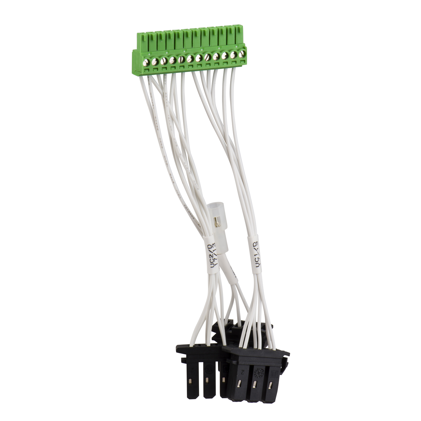 Schneider Electric-33101-NSX 25 FILERIE INTERNE MIC D