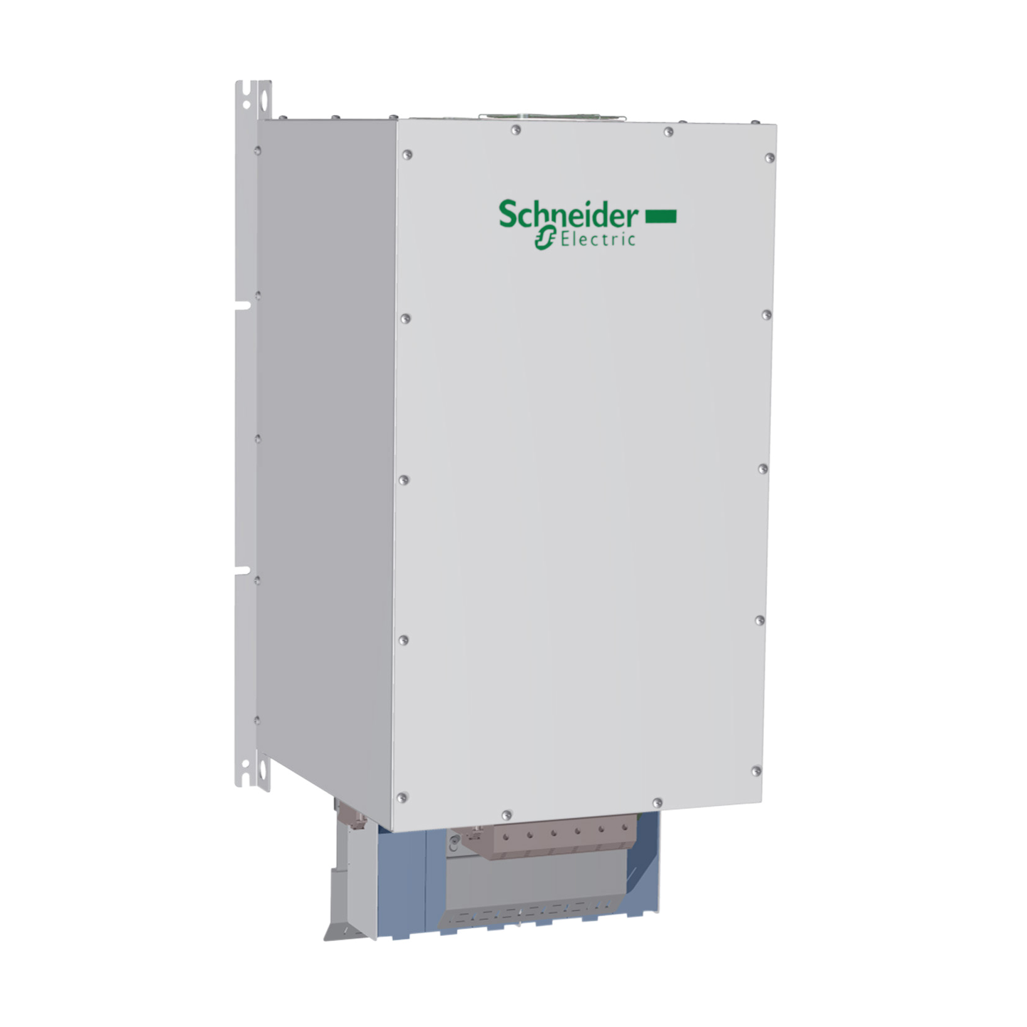 Schneider Electric-VW3A46134-FILTRE PASSIF 262A 400V 5