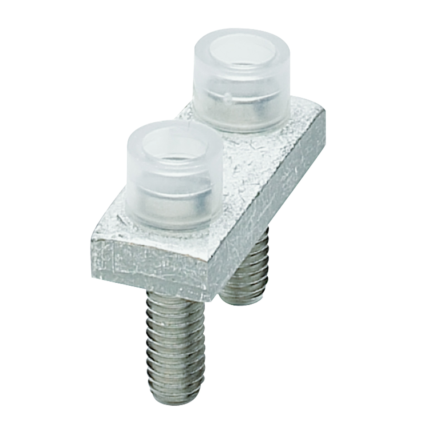 Schneider Electric-NSYTRAL702-Pont vissable - 2 pts - pour borne à vis NSYTRV702B