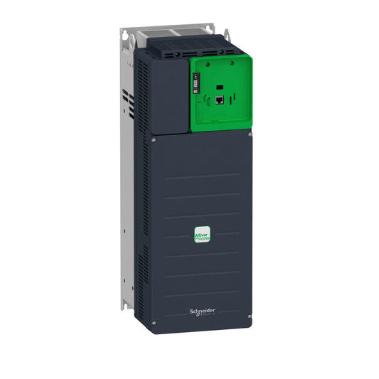 Schneider Electric-ATV930D37N4Z-Altivar Process - variateur de vitesse compact - 37kW 400V - IP00 - sans pocket