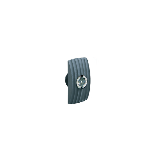 Schneider Electric-NSYDLLSDF-PanelSeT Pièces détachées - serrure double barre - 3mm - pour pupitre acier SD