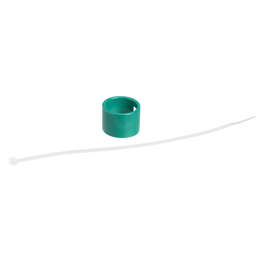 Schneider Electric-56056-VigiPacT - Vigirex - blindage pour tore PA50