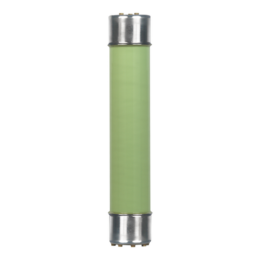 Schneider Electric-757317-MGK INT 7,2 KV 200 A