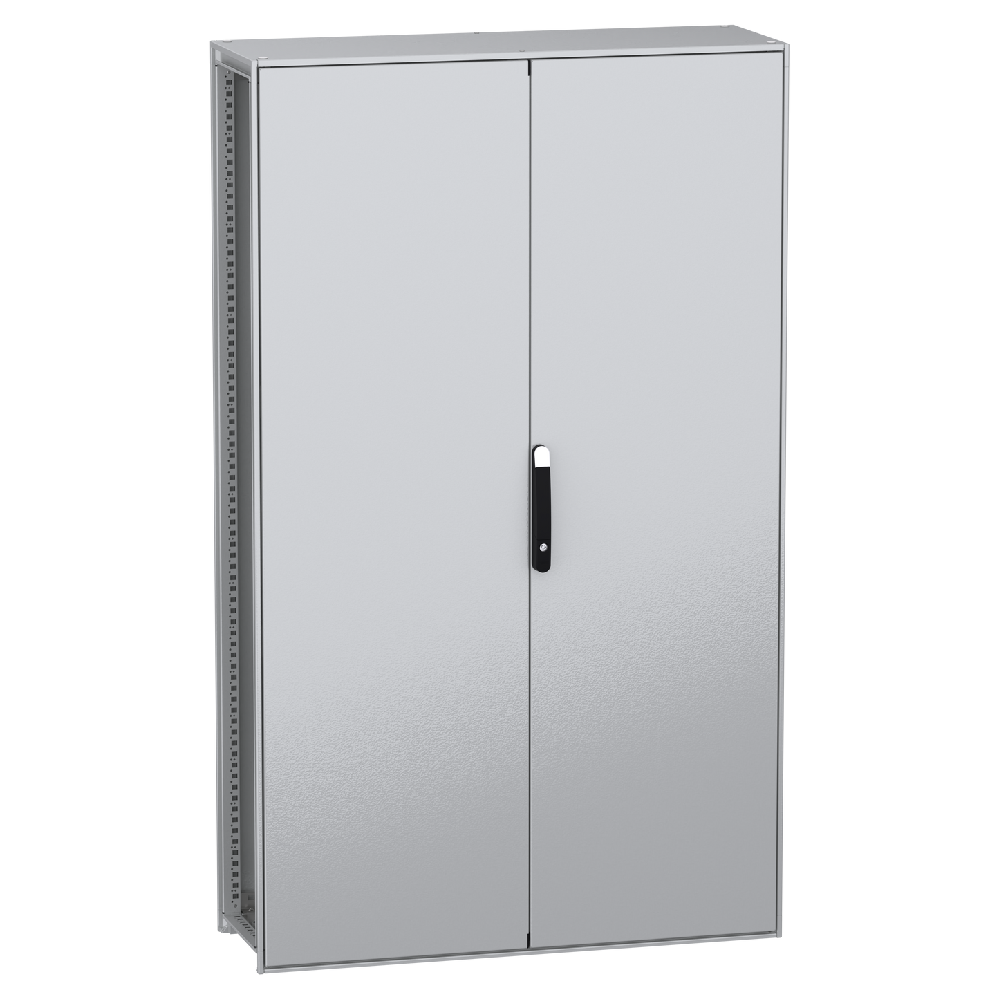 Schneider Electric-NSYSFN2012402D-CELL SFN 2000X1200X400 2P