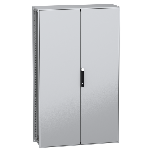 Schneider Electric-NSYSFN2012402D-CELL SFN 2000X1200X400 2P