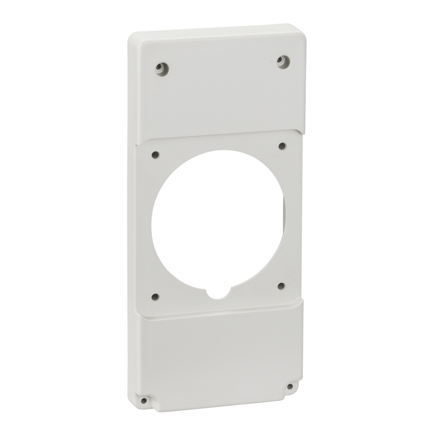 Schneider Electric-13144-PLAQUES FONCT.PR PRISES I