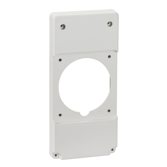 Schneider Electric-13144-PLAQUES FONCT.PR PRISES I