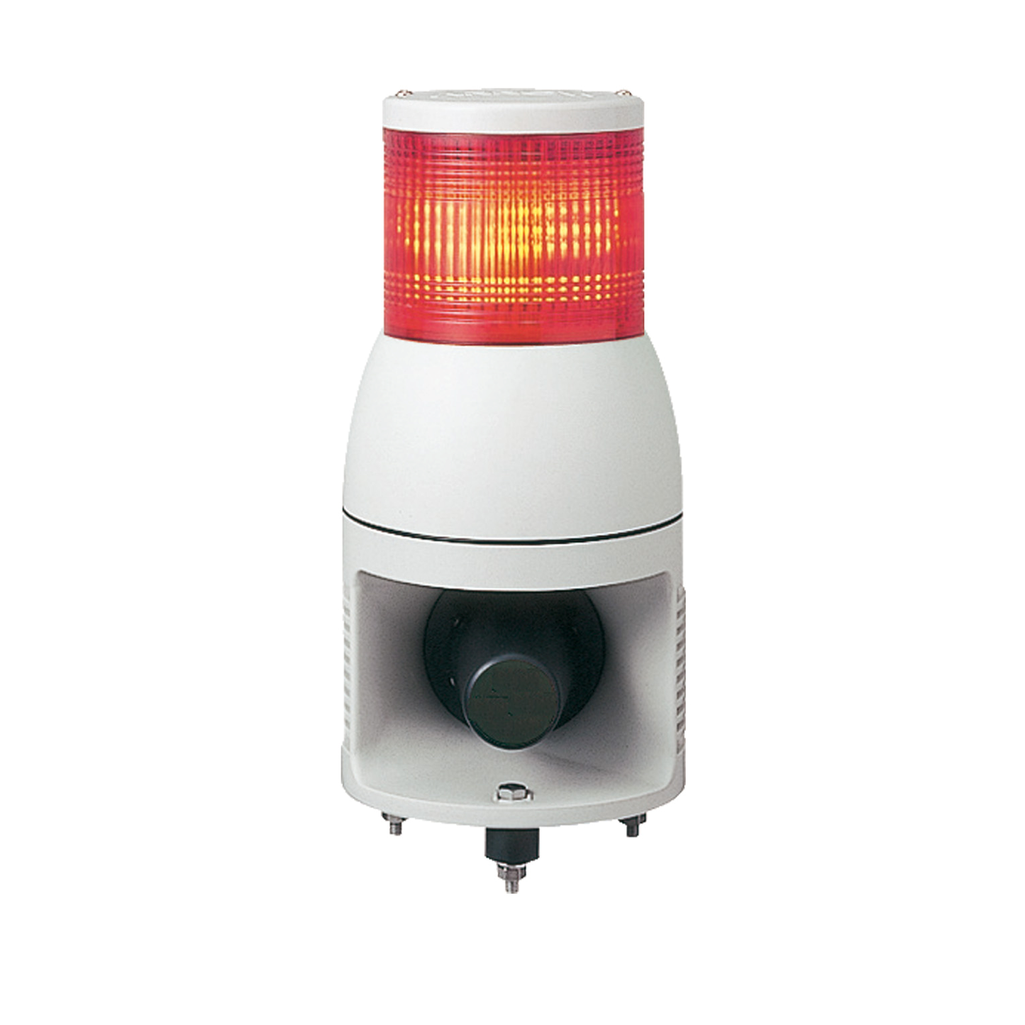 Schneider Electric-XVC1M1HK-COLONNES LUMINEUSES 100 M