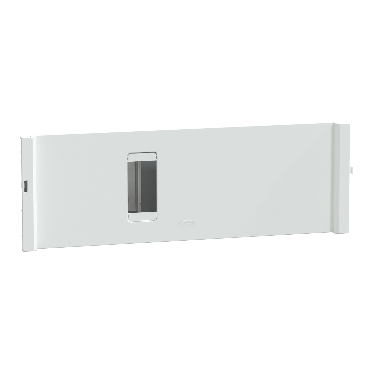 Schneider Electric-LVSSY801-Plaque pour NSXm dans coffret