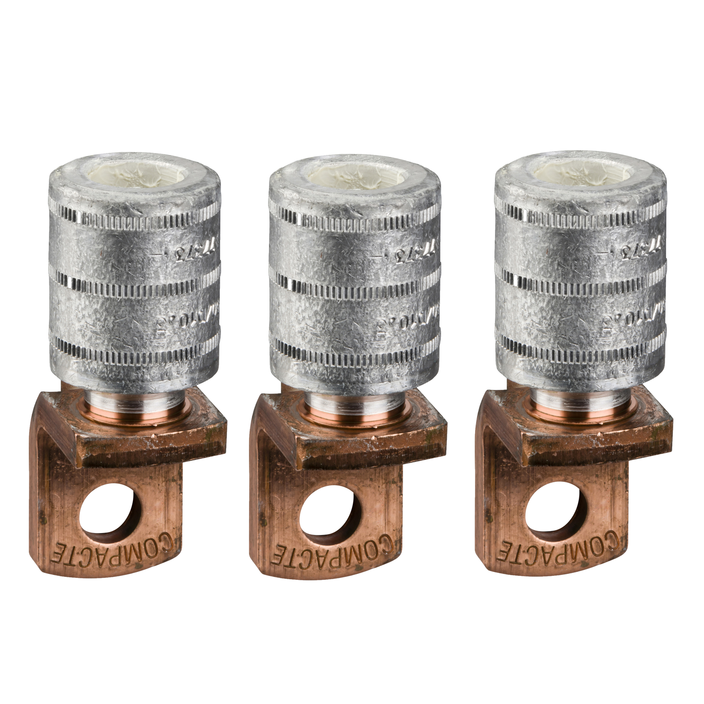 Schneider Electric-LV429506-3 cosses al 185mm² sép NSX250
