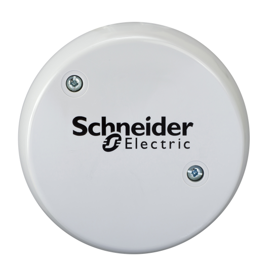 Schneider Electric-006920501-Transmetteur température extérieure 4..20mA