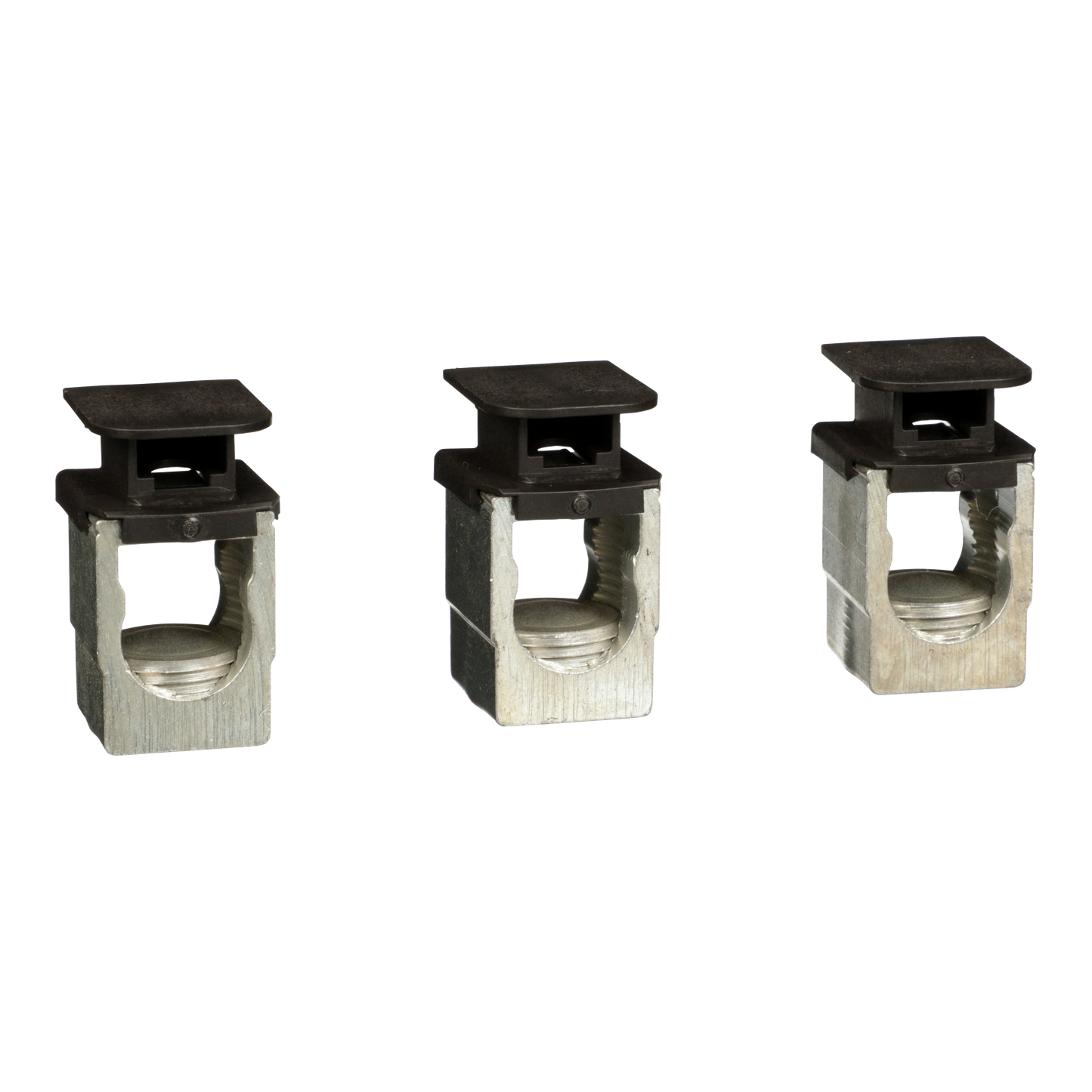 Schneider Electric-AL250JD-PowerPact H et J - 3 bornes 200-250A