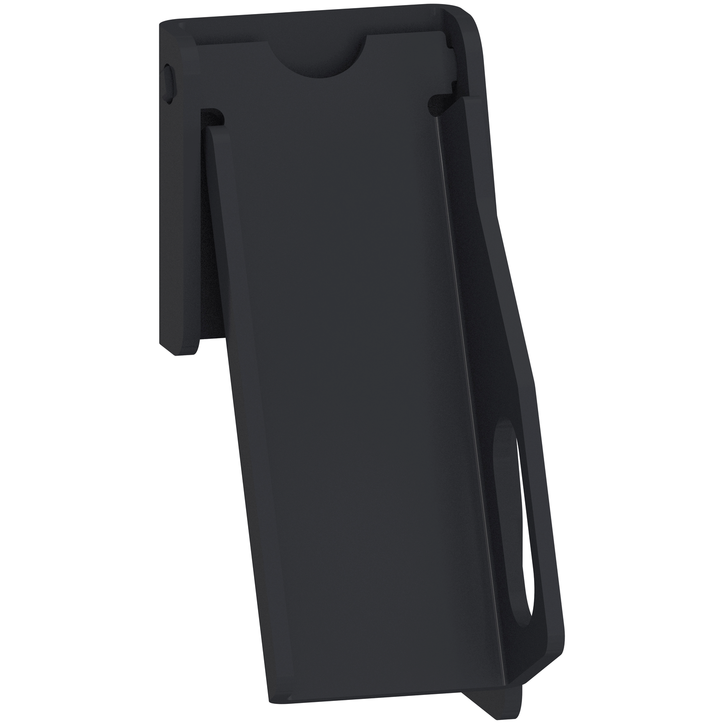 Schneider Electric-LV426908-PWRB VERROU OFF FIXE