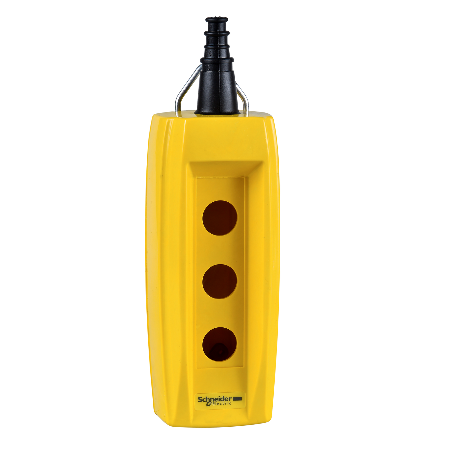Schneider Electric-XACB030834508-Harmony - Boite pendante 3 boutons
