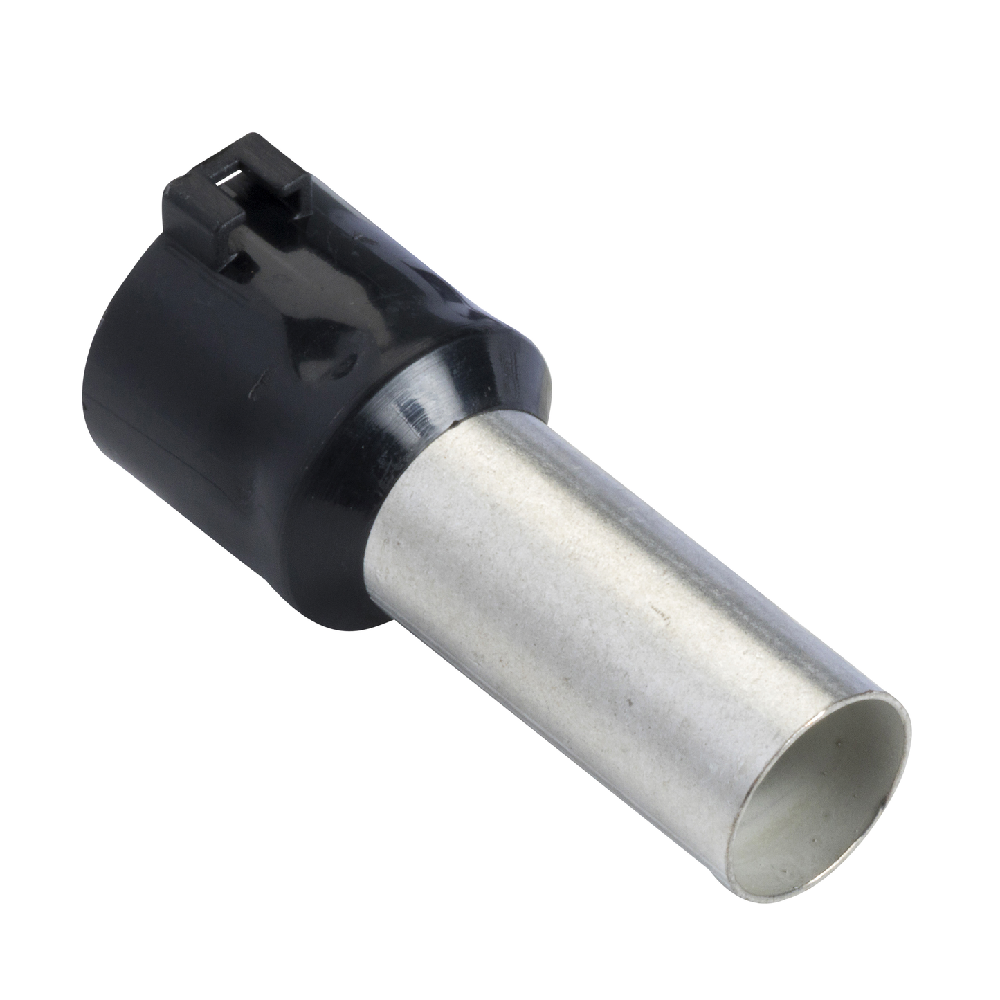 Schneider Electric-DZ5CA163-Linergy DZ5 - embout de câble porte étiquette - long - 16mm² - blanc - NF