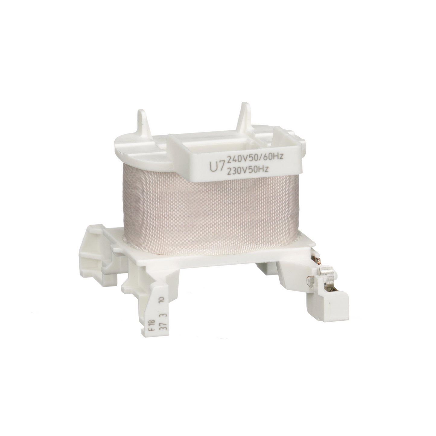 Schneider Electric-LXD1U7-TeSys LXD1 - bobine - 240Vca 50/60Hz