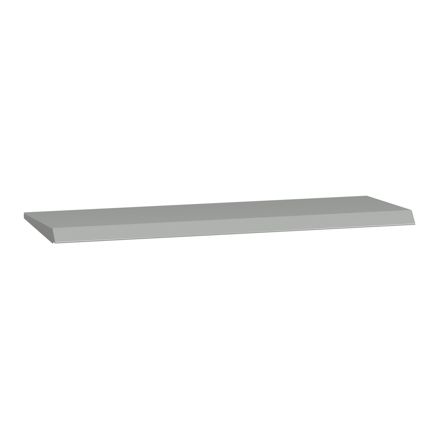 Schneider Electric-NSYTJ10040-AUVENT P-COFFRET1000X400