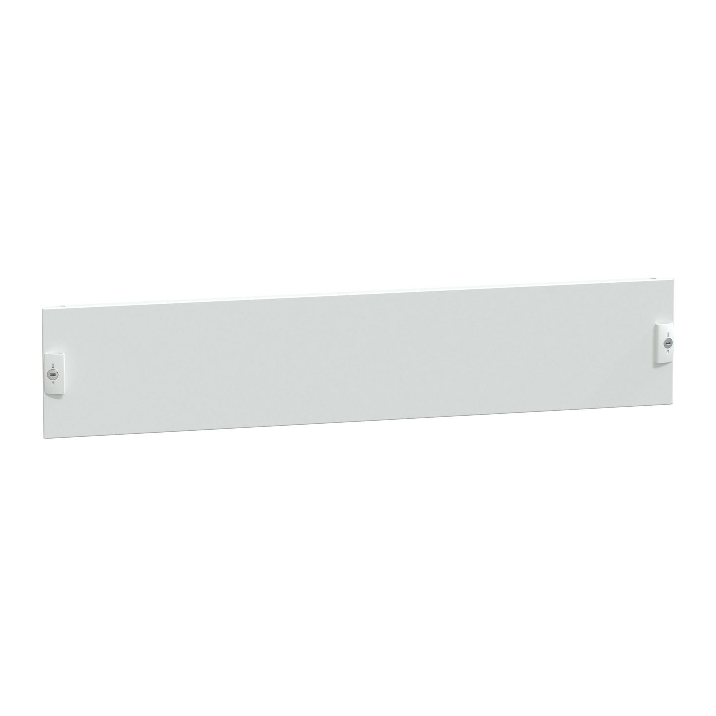 Schneider Electric-LVS03853-Plastron plein 3M L850