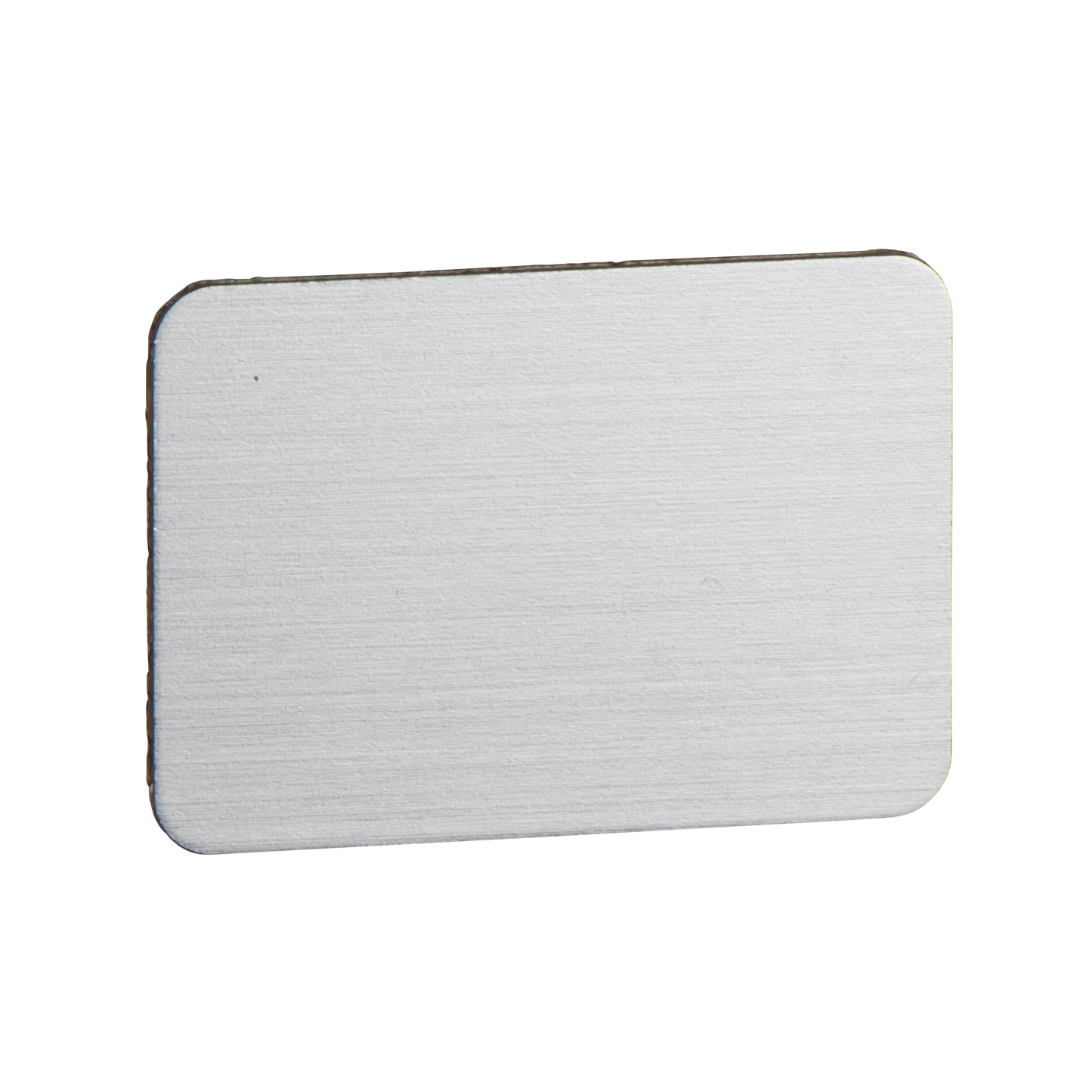 Schneider Electric-ZBYD06102-Harmony - Etiquette vierge 19x27mm pour boites xalg et xamxxxxd