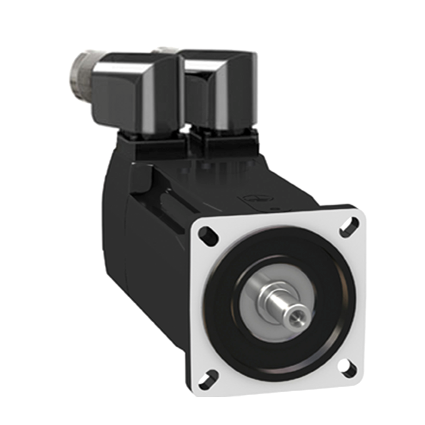 Schneider Electric-MH30701P06A2200-MOTEUR 70MM IEC 1,4NM IP6