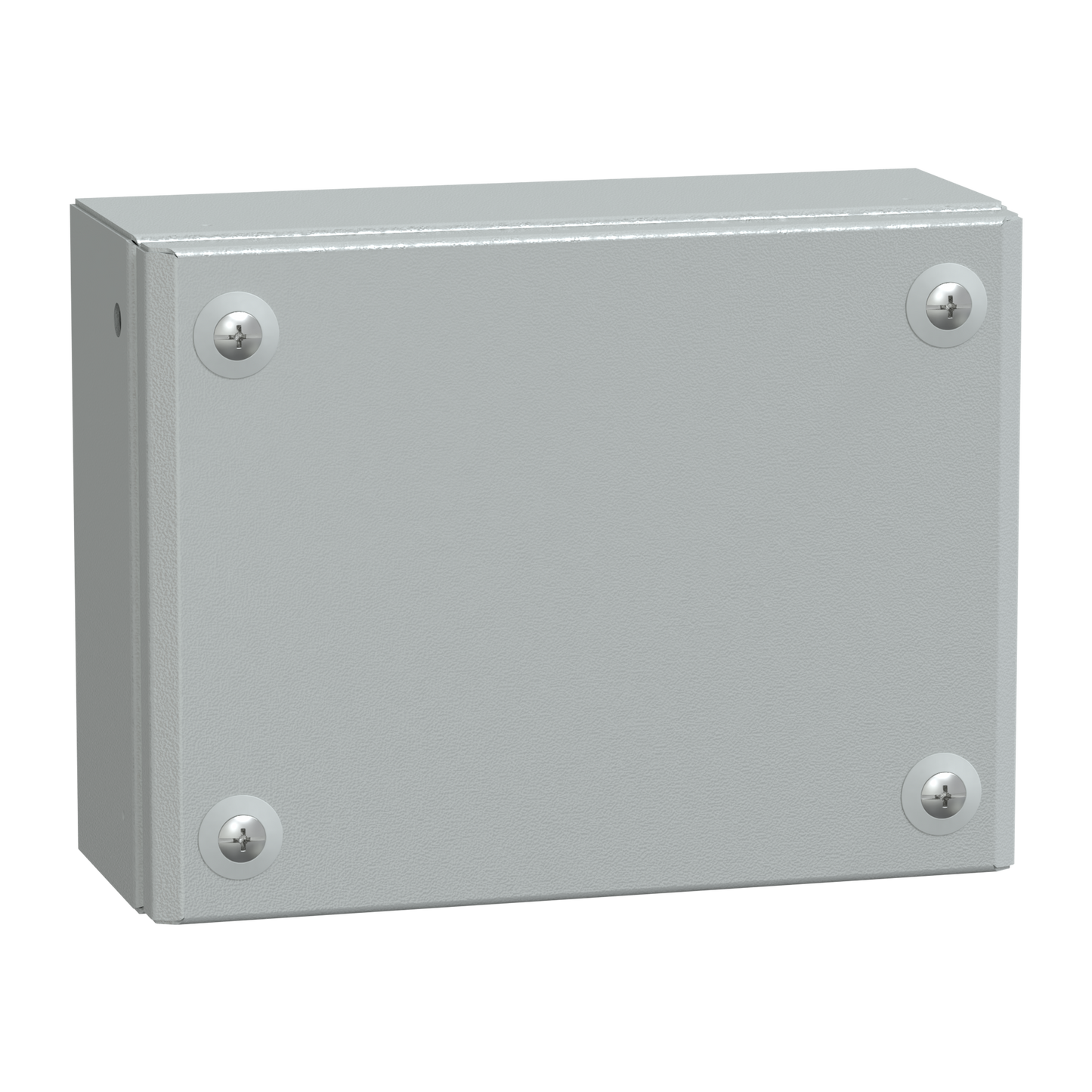 Schneider Electric-NSYSBM15208-SBM PLEINE 150x200x80
