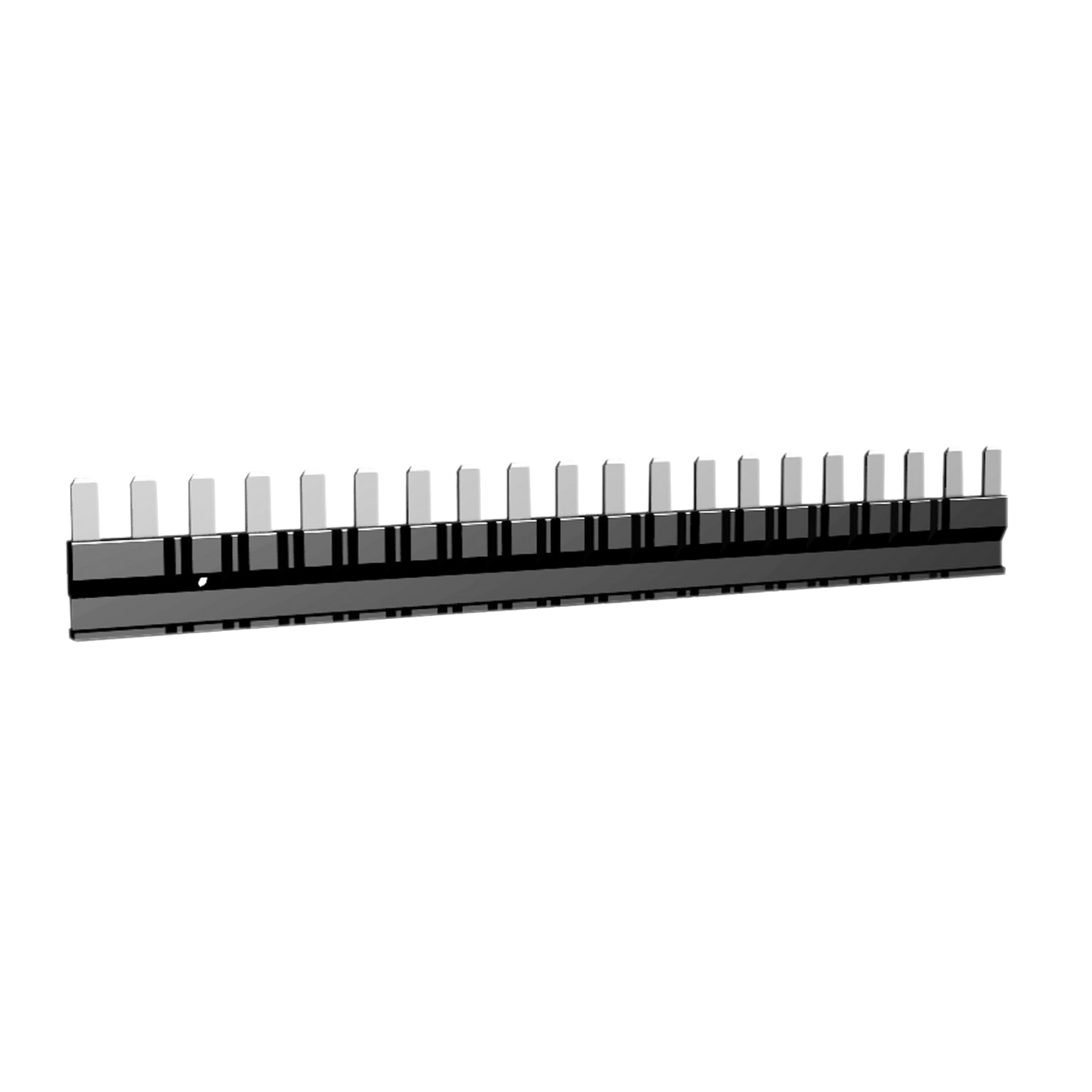 Schneider Electric-RSLZ2-Harmony Relay RSL - peigne de raccordement 20 pôles