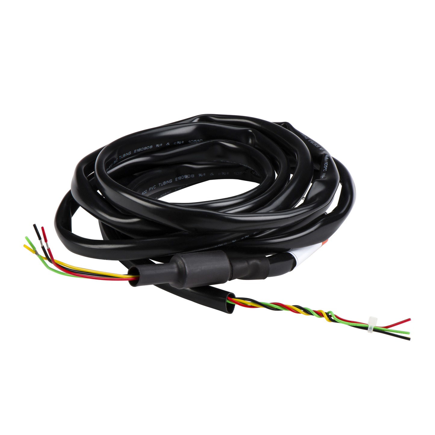 Schneider Electric-47090-NS CORDON VIGI CABLE TERRE