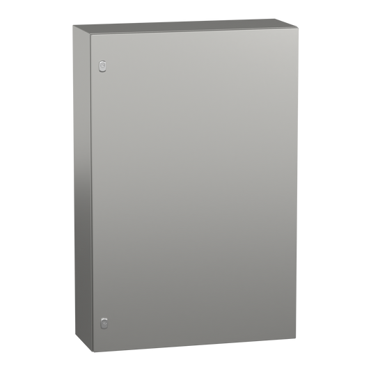 Schneider Electric-NSYS3X12830H-S3X 316L 1200X800X300