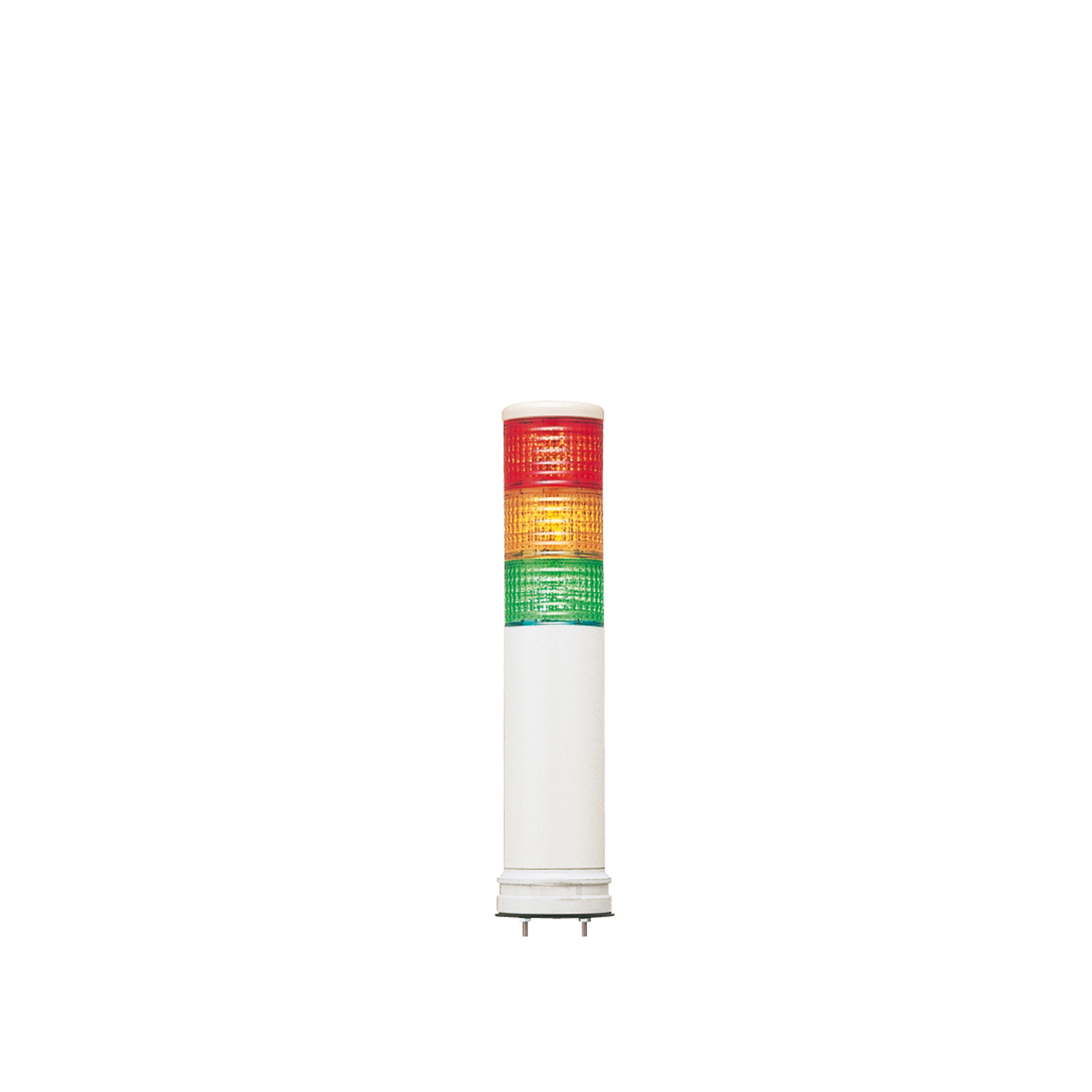 Schneider Electric-XVC6M35SK-Harmony - Colonnes lumineuses 60 mm