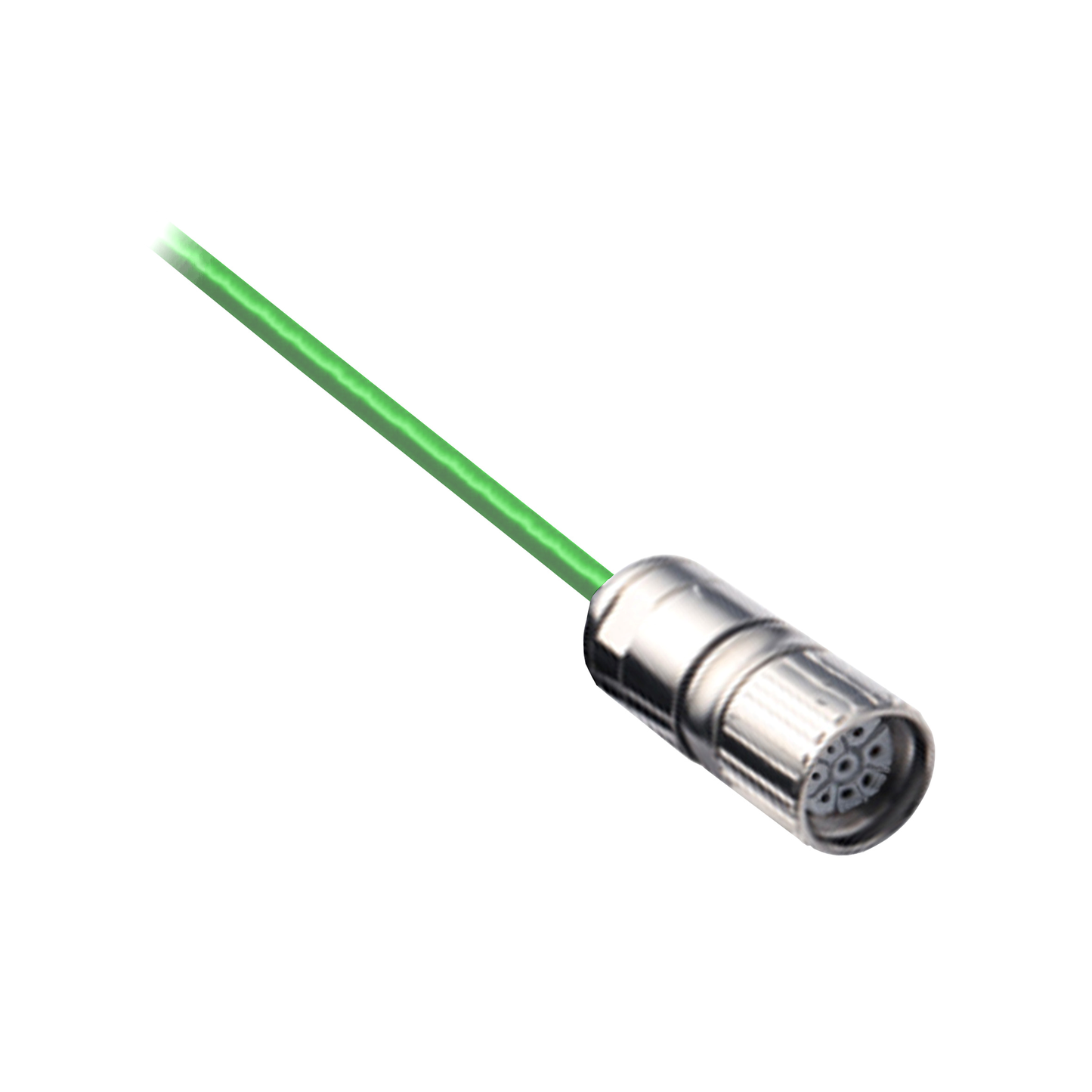 Schneider Electric-VW3E1143R035-CABLE MOTEUR SH3 MH3 LXM6