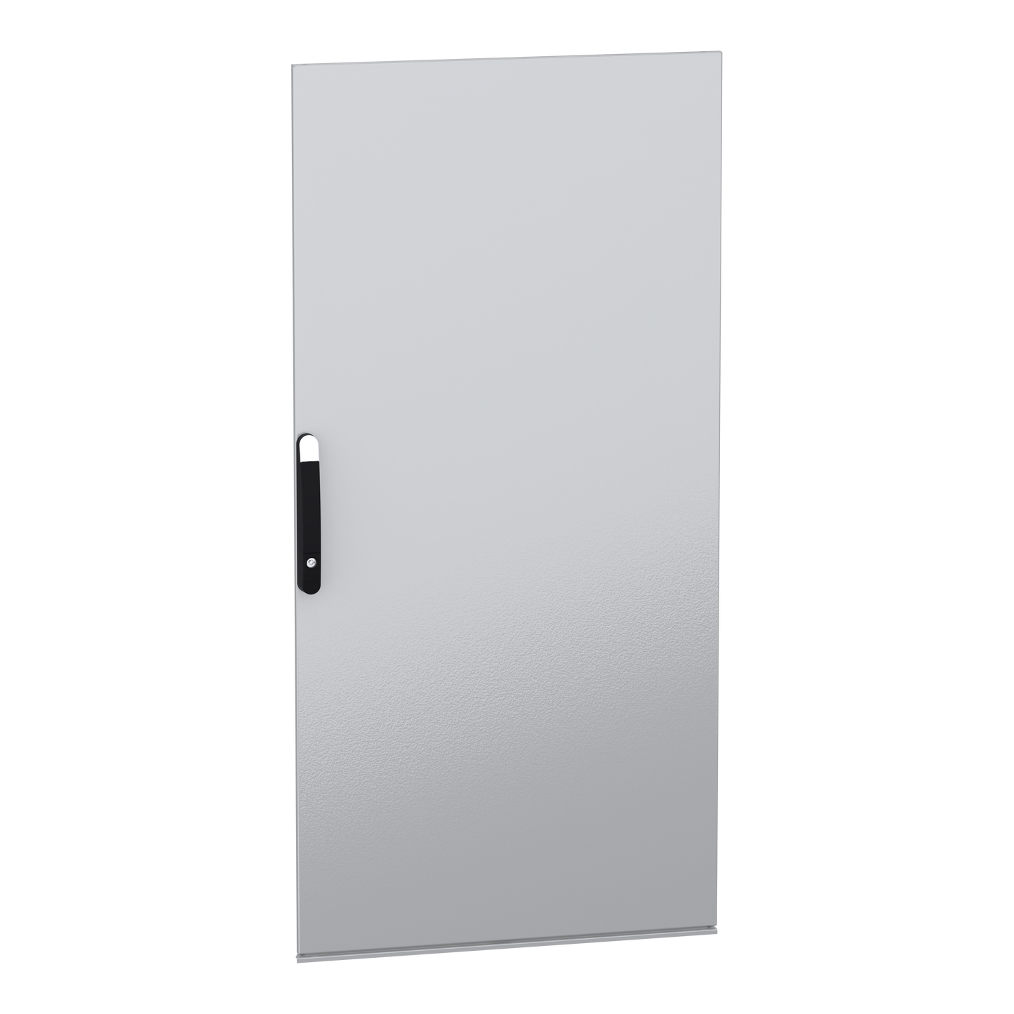 Schneider Electric-NSYSFND168-KIT PRT.PL.SFN-SM 1600X800