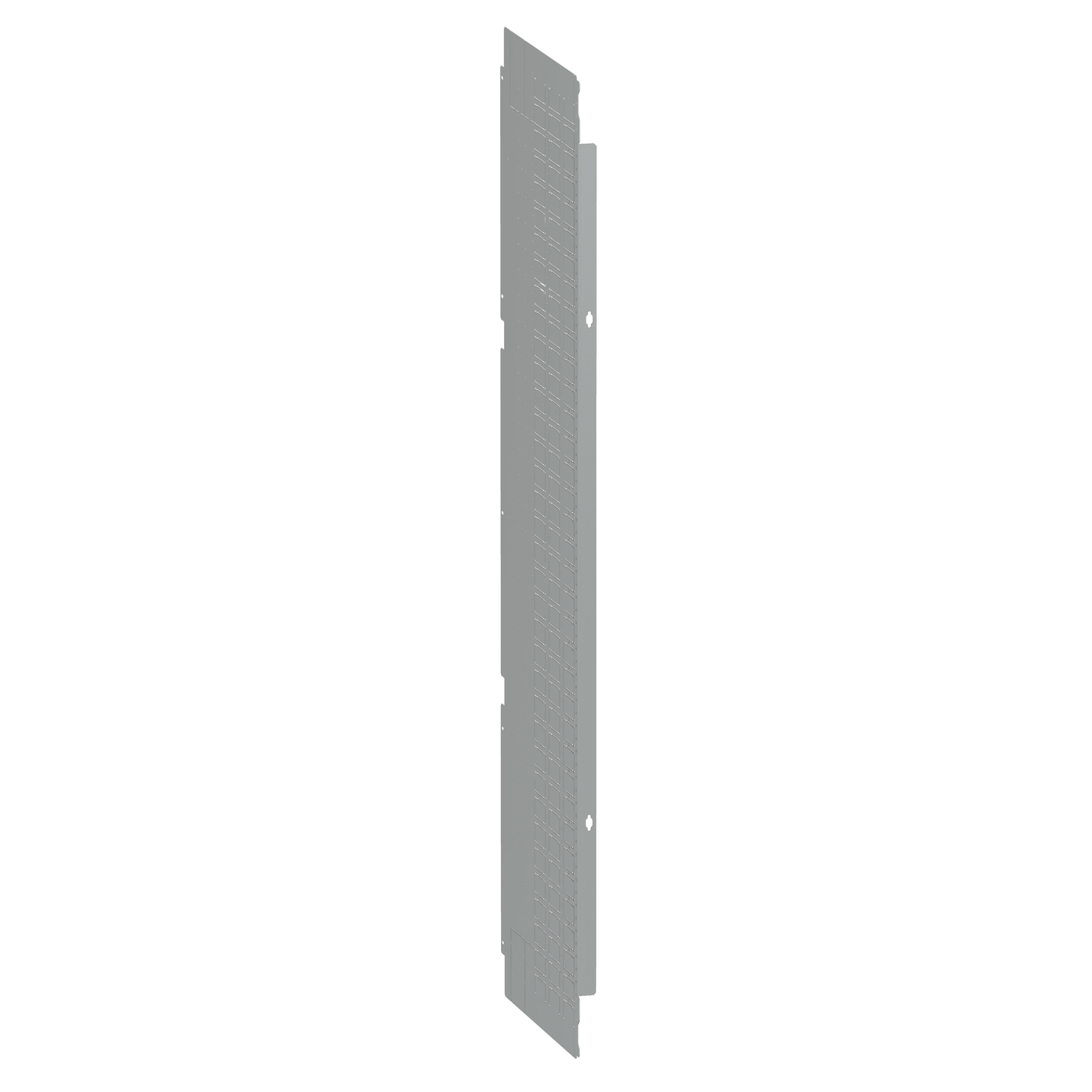 Schneider Electric-NSYMSC206-2 PANN SEPARATION LAT 600