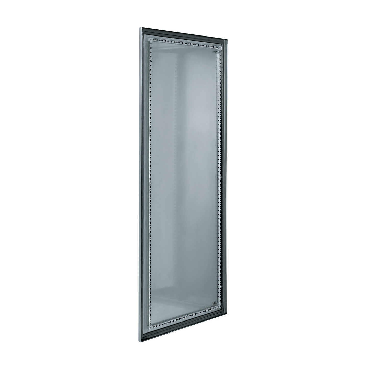 Schneider Electric-NSYDSFX2012LH-PanelSeT Pièces détachées - porte gauche d'armoire inox 316L SMX - 2000x1200mm