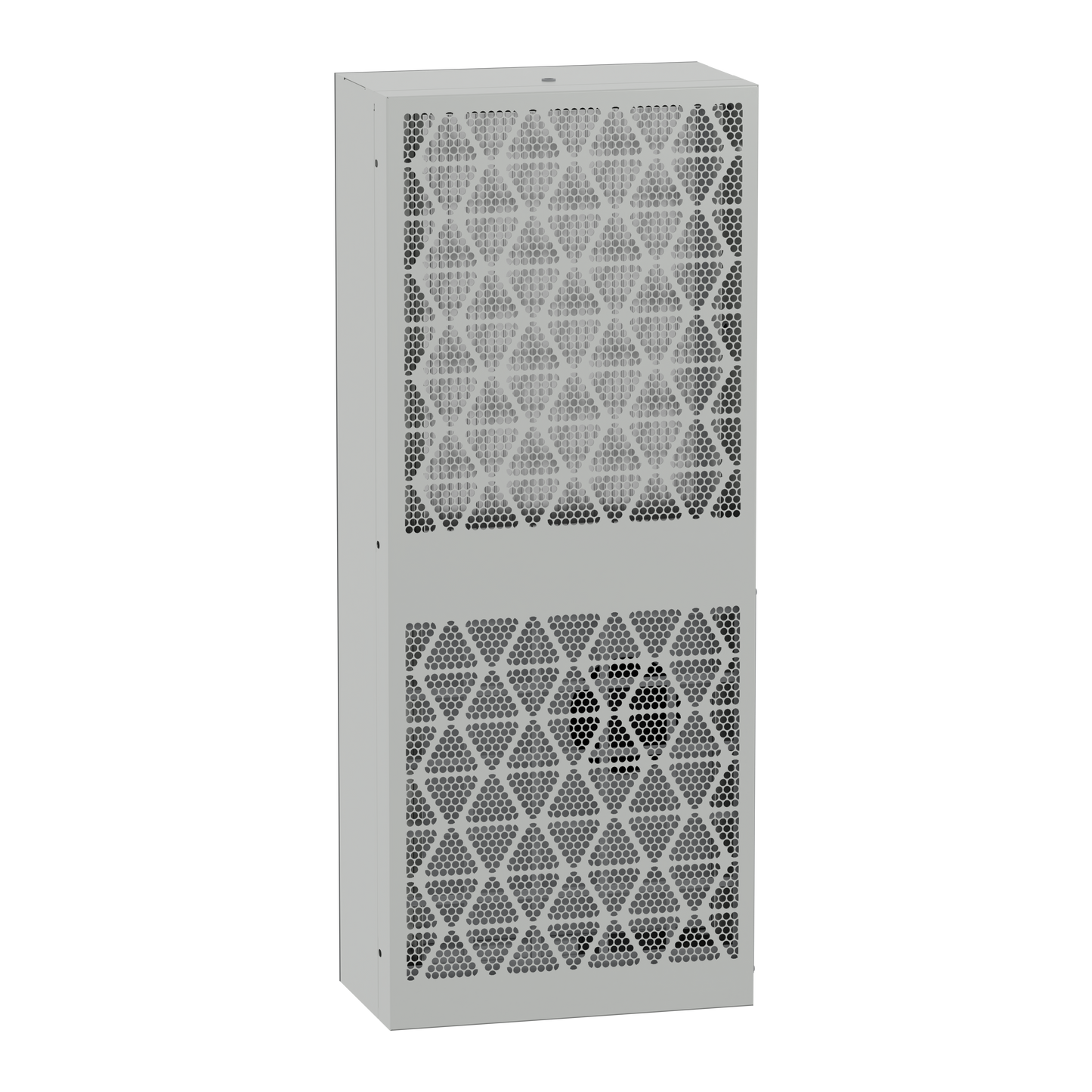 Schneider Electric-NSYCUHD2K3P4DG-Clim CU DG HD 2kW IP55