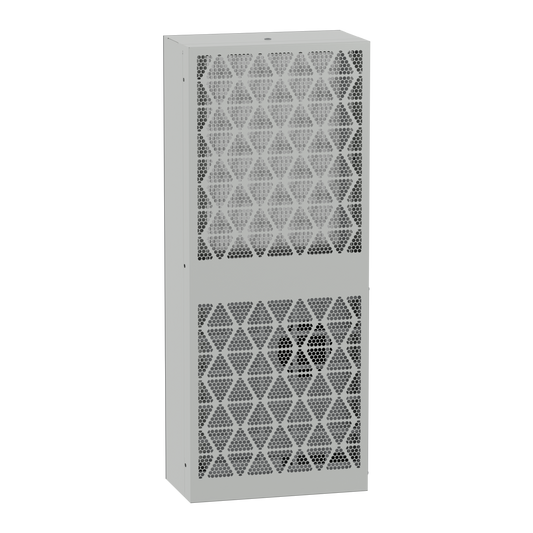 Schneider Electric-NSYCUHD2K3P4DG-Clim CU DG HD 2kW IP55