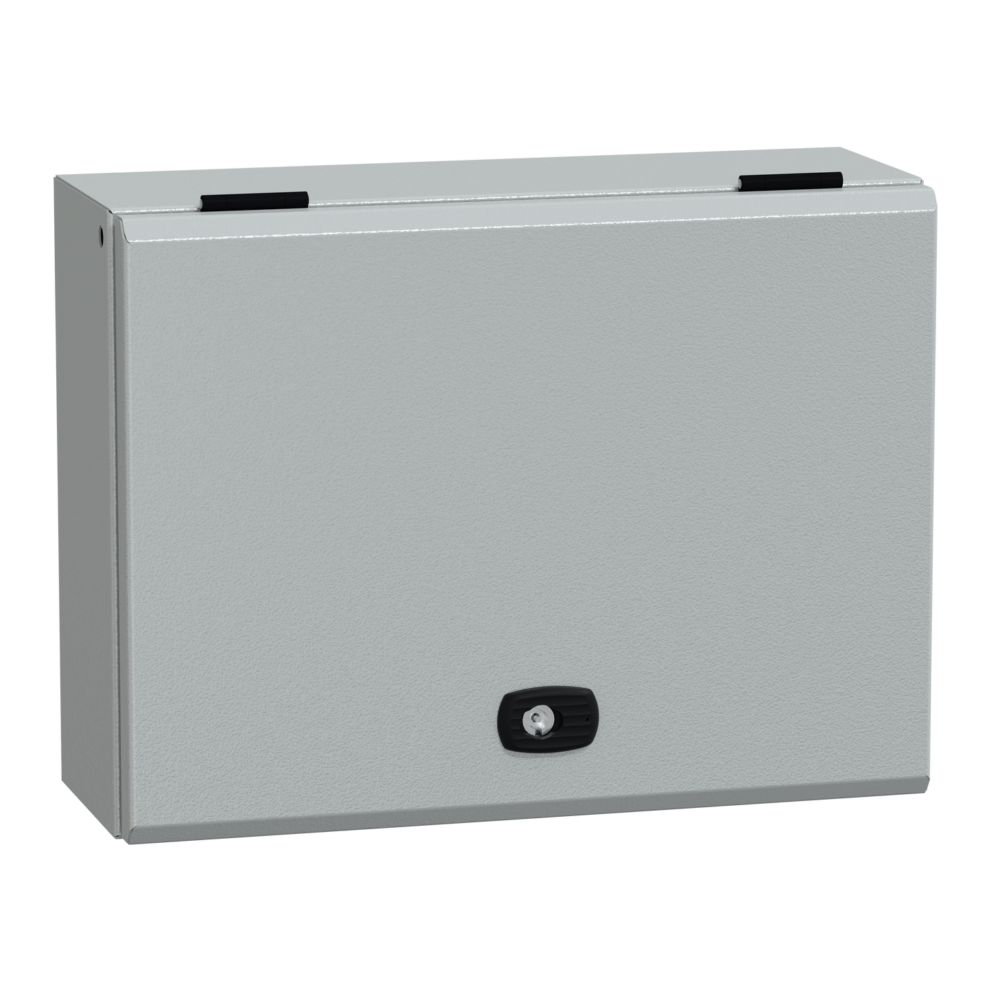Schneider Electric-NSYS3DB3415-S3DB.BORN300X400X150PTE P