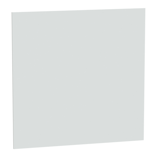Schneider Electric-NSYCUACC003DG-ClimaSys - Filtre fibre - climatisation laterale 1,2 - 1,6 - 2kW
