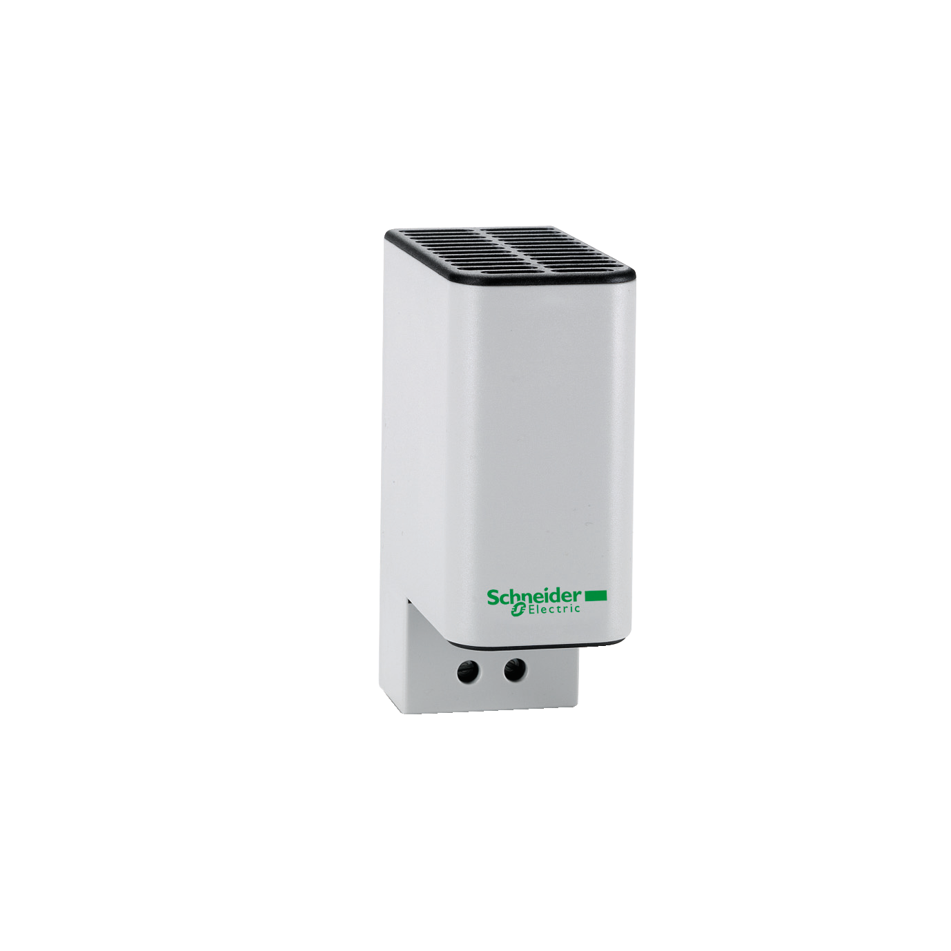 Schneider Electric-NSYCR20WU2C-ClimaSys - résistance chauffante isolée - 20W - 110..250V
