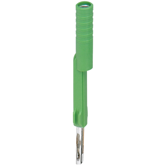 Schneider Electric-NSYTRAFTGN-box of 10 *  ADAPTATEUR D-ESSAI, ALVEO