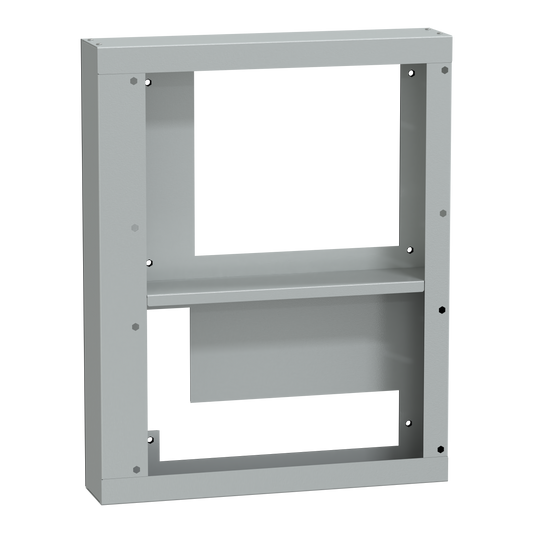 Schneider Electric-NSYCUACC020DG-Retrofit kit Clim toit 2kW
